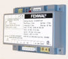 35-655927-001 | 24v Hot Surface Ignition Control | TELEDYNE CONTROLS