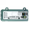 C7400S1000 | PROVIDES HW SYLK BUS SIGNAL IN RELATION TO ENTHALPY - 5% ACCURACY | HONEYWELL