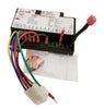 BGN891-1C | Pulse Furnace Replacement Ignition Module With 6 Pin Harness Replaces Lennox 60j00 | BASO GAS PRODUCTS