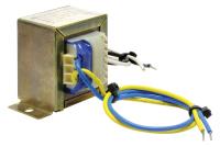 RAYPAK 006533F Kit - Transformer 120/24  | Midwest Supply Us