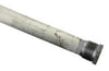 AP11526W-2 | Anode Rod - 0.900 In. diameter x 53-3/8 in. long - Magnesium Ap11526w-1 | RHEEM WATER HEATER