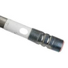 AS43149 | Anode Rod/nipple/heat Trap Assembly - 24 in. long Anode - Magnesium Replaces Ap13901b | RHEEM WATER HEATER