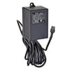 AP15330-1 | 120v-24v Transformer With AC Plug | RHEEM WATER HEATER