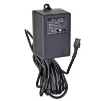 RHEEM WATER HEATER AP15330-1 120v-24v Transformer With AC Plug  | Midwest Supply Us