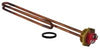 SP610740 | Element - 240V/5500W Copper Non-Resistored HWD - 1-1/2