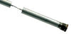 SP8371B | Flexible Anode Rod - 0.840 in. diamter x 54 in. long - Magnesium R-tech | RHEEM WATER HEATER