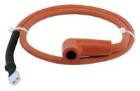 RHEEM WATER HEATER SP8828D Ignition Cable  | Midwest Supply Us