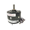 R107025-01 | 208/230v 1/5 HP 1075 RPM Condenser Motor - Frame Size 42Y Clockwise Rotation Replaces R42521-001 | ARMSTRONG