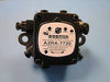 A2RA7720 | Oil Pump (1 Stage-3450 RPM RH Rotation) | SUNTEC