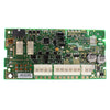 50057547-002 | Circuit Board For HE150 | HONEYWELL RESIDENTIAL