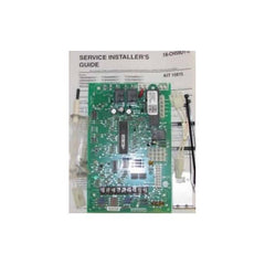 TRANE PARTS KIT15815 Gas Furnace Control Board With Ignitor & Wiring Harness  | Midwest Supply Us