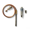 Q340A1074 | 30mv Thermocouple 24