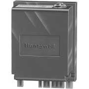 HONEYWELL R7247A1021 Rectification Amp.1 Sec.flame Response  | Midwest Supply Us
