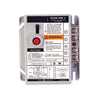 R8184G4009 | Cad Cell Relay (45 Sec)Intermittent120v Coo=usa | HONEYWELL RESIDENTIAL