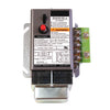 R8184M1051 | Cad Cell Relay With Y & G Terminals For Cooling 45 Second Safety Switch Timing | HONEYWELL RESIDENTIAL