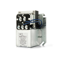 HONEYWELL RESIDENTIAL R8239A1052 Fan Center 120v Primary W/SPDT Relay 1 N/O-N/C  | Midwest Supply Us