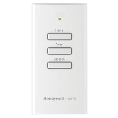 HONEYWELL RESIDENTIAL | REM1000R1003