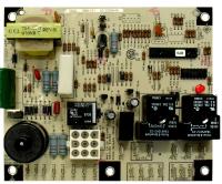 RHEEM 62-23599-05 Integrated Furnace Control Board (IFC)  | Midwest Supply Us