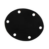 205-32942-00 | Cleanout Gasket / Asme | BRADFORD-WHITE