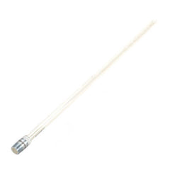 BRADFORD-WHITE 229-51230-03 Diptube / 32" / 2" Nipple Replaces 229-39625-03  | Midwest Supply Us