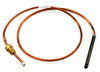 233-46501-24 | Thermocouple-24