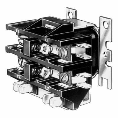 HONEYWELL RESIDENTIAL | R8246A1038