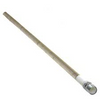 224-47776-07 | Anode-mag 3/4 Npt X 2.00 X 46.63 X .840 | BRADFORD-WHITE