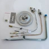 265-47439-03-32 | Kit-assy Universal Burner (svc) Nat Mi40(3)t (enbn) | BRADFORD-WHITE