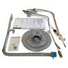 265-47439-07-32 | Kit-universal Burner Assembly (svc) Nat | BRADFORD-WHITE