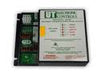 233-46045-00 | Module UT Electronics Control | BRADFORD-WHITE