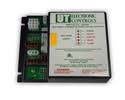 BRADFORD-WHITE 233-46045-00 Module UT Electronics Control  | Midwest Supply Us