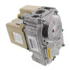 222-40762-02 | Smart Valve SV9501M5117 