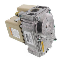 BRADFORD-WHITE 222-40762-02 Smart Valve SV9501M5117 "T" Models MII LP Gas Valve TTW2  | Midwest Supply Us