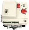 415-45613-01 | 120v Kit Gas Control Valve 160 /Nat With Service Tool (svc) | BRADFORD-WHITE
