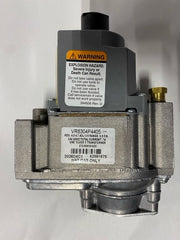 BRADFORD-WHITE 222-80830-02 24V Intermittent Pilot Natural Gas Valve  | Midwest Supply Us