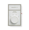 S483B1002 | 120V Winter Watchman For Freeze Warning 30-60F CW200A Is The Retail # | HONEYWELL RESIDENTIAL