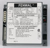 35-679925-553 | 24vac Ignition Control Proven Hsi W/blower Relay | TELEDYNE CONTROLS