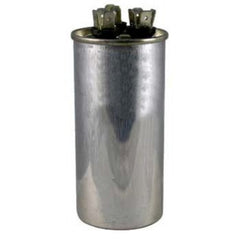 NORDYNE 01-0292 40/7.5/440v Round Capacitor  | Midwest Supply Us