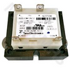 622334 | 240v 30va Transformer | NORDYNE