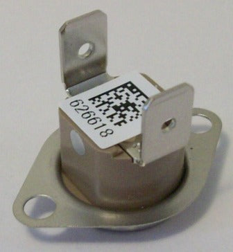 NORDYNE 626618 L175-40 Limit Switch Replaces 626469R  | Midwest Supply Us
