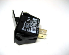 NORDYNE 632125 Door Switch 632125R  | Midwest Supply Us