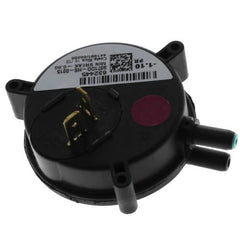 NORDYNE 632445R Pressure Switch -1.10c  | Midwest Supply Us