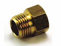NORDYNE 661045R Orifice #45 For LP Gas  | Midwest Supply Us