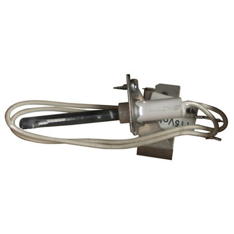 NORDYNE 903110A 30 Second Ignitor G6m1h  | Midwest Supply Us