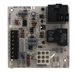 NORDYNE 903915A B3 Blower Control Board  | Midwest Supply Us