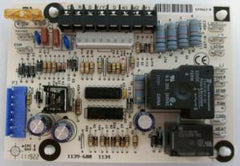 NORDYNE 904531 B5 Control Board Replaces 624663-0  | Midwest Supply Us
