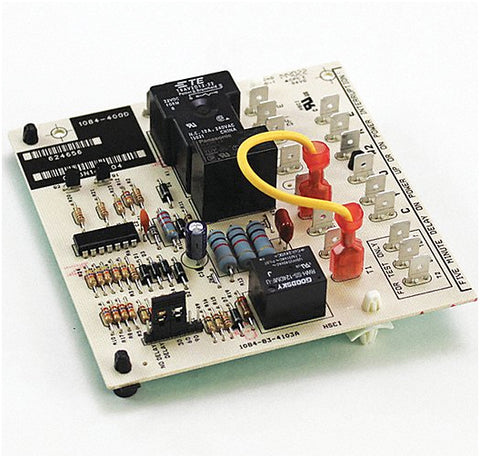 NORDYNE 917178A Defrost Control Board  | Midwest Supply Us