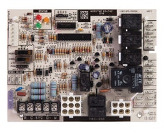 NORDYNE 920915 G7/M7 Circuit Board  | Midwest Supply Us