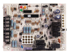 NORDYNE 920916 Control Board 2 Stage  | Midwest Supply Us