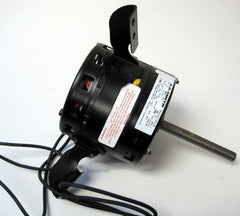 NORDYNE 305313000 26-689 115V Blower Motor 1/5 HP 1050 RPM 1 SPD 42Y Frame  | Midwest Supply Us